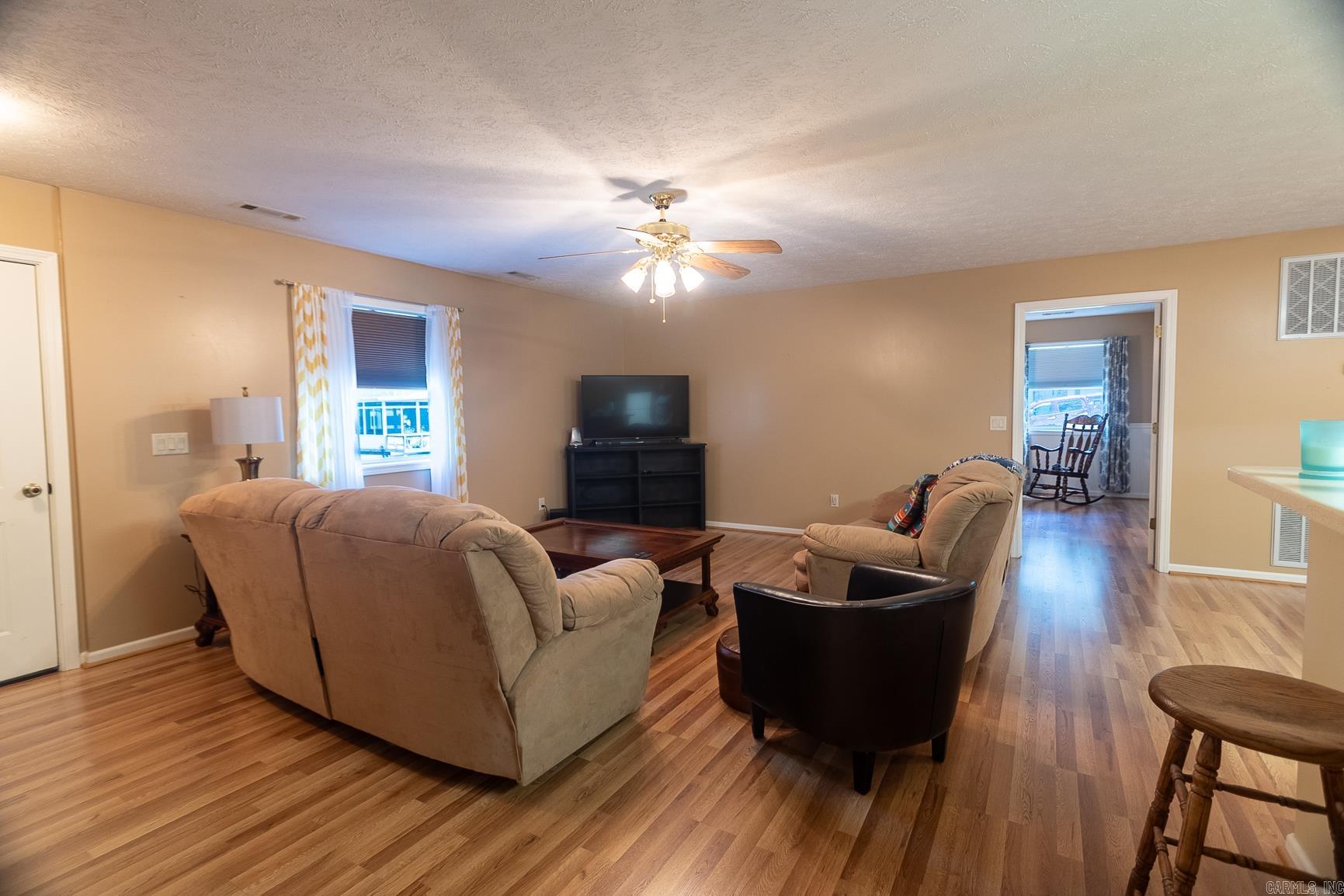 112 Thunderbird Ln  Mountain Home, AR