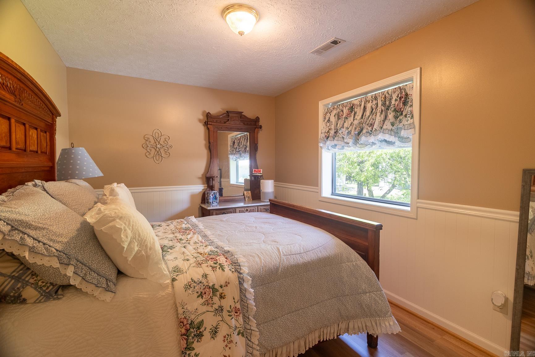 112 Thunderbird Ln  Mountain Home, AR
