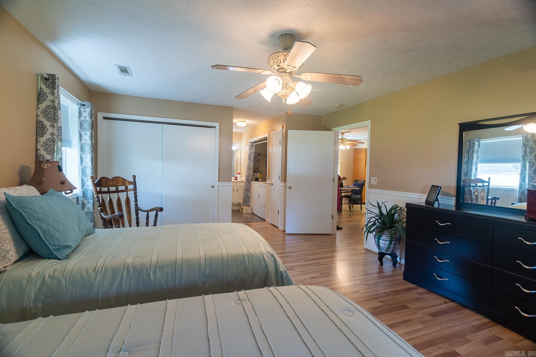 112 Thunderbird Ln  Mountain Home, AR