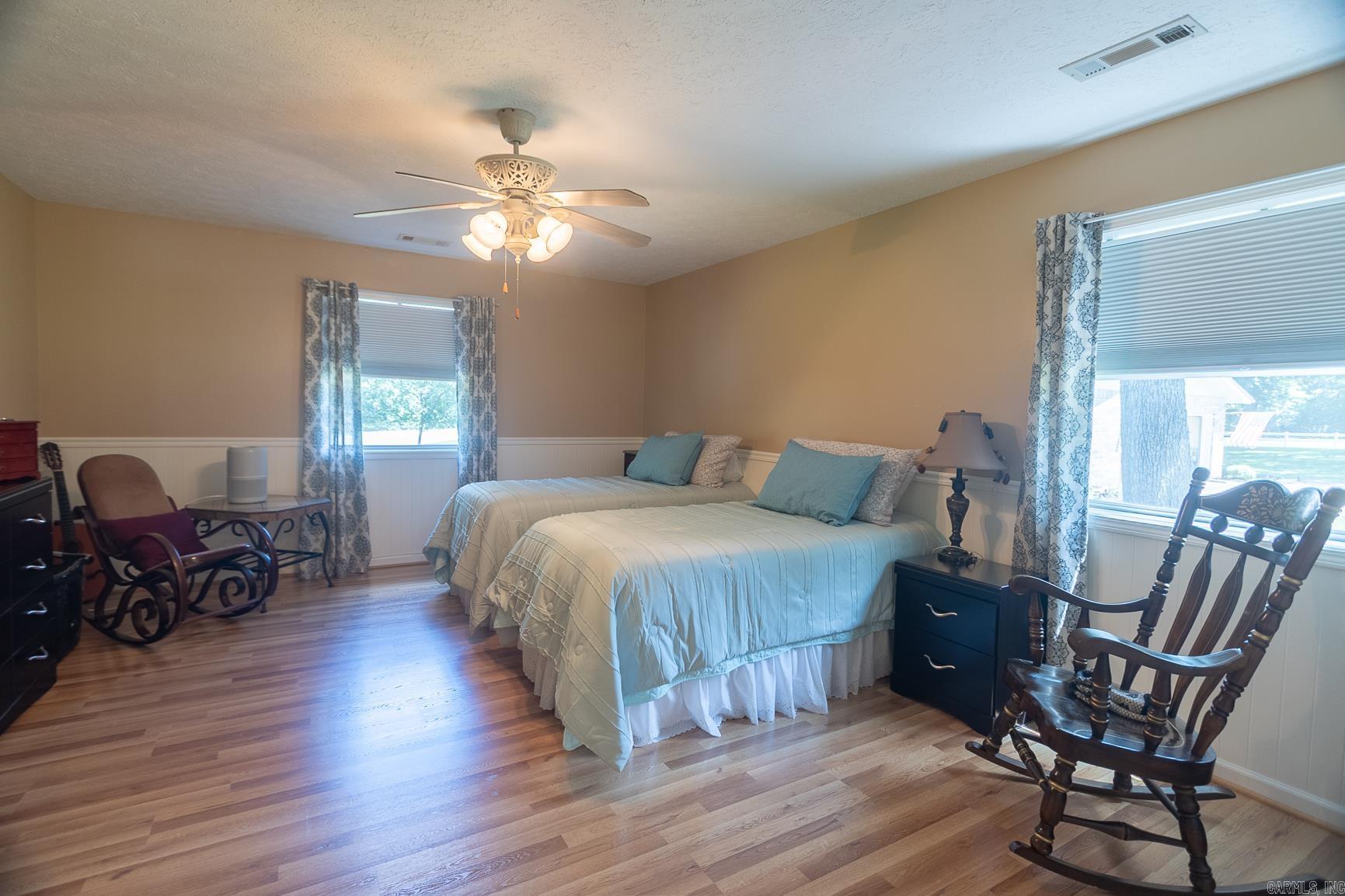 112 Thunderbird Ln  Mountain Home, AR