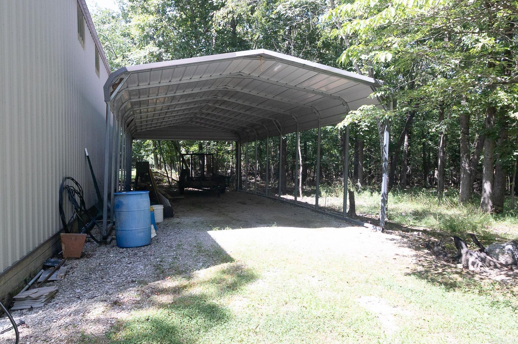 112 Thunderbird Ln  Mountain Home, AR