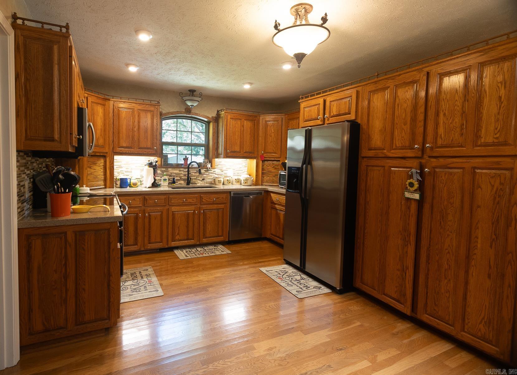 112 Thunderbird Ln  Mountain Home, AR