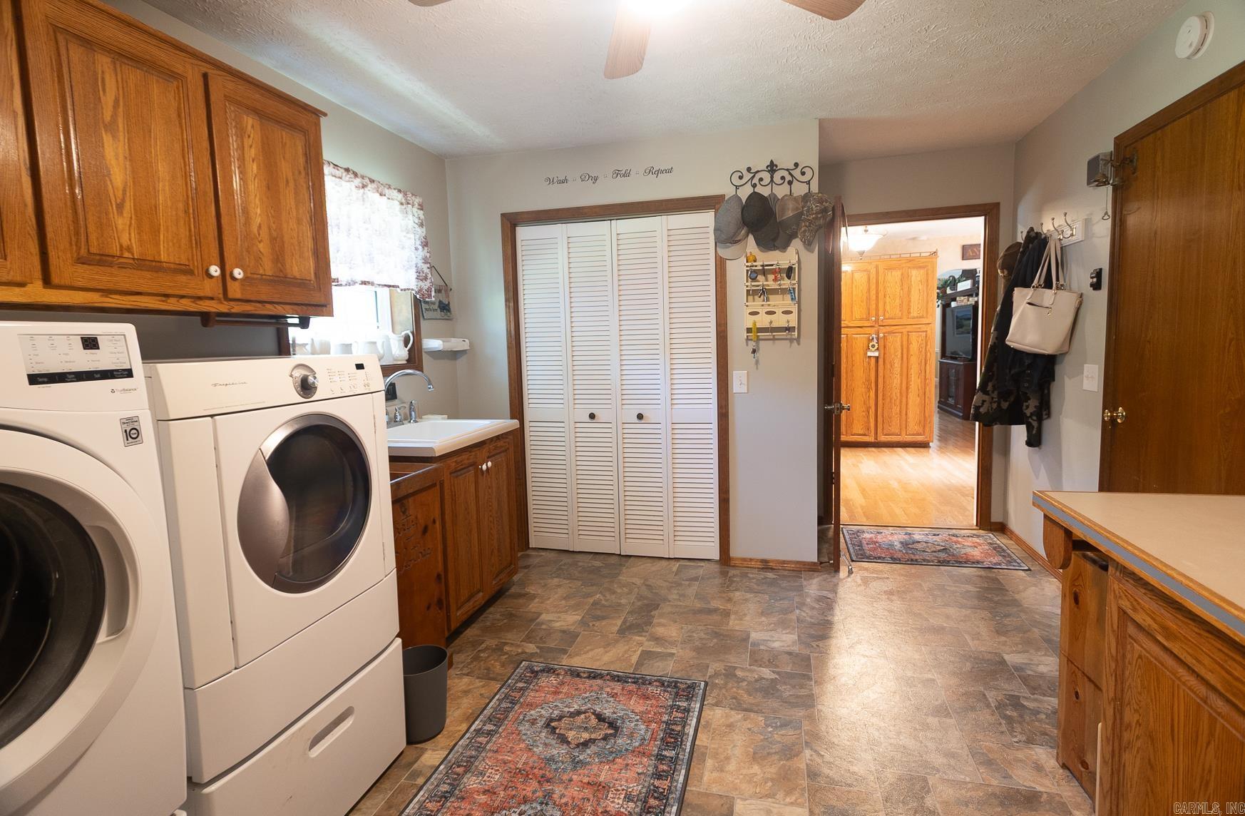 112 Thunderbird Ln  Mountain Home, AR