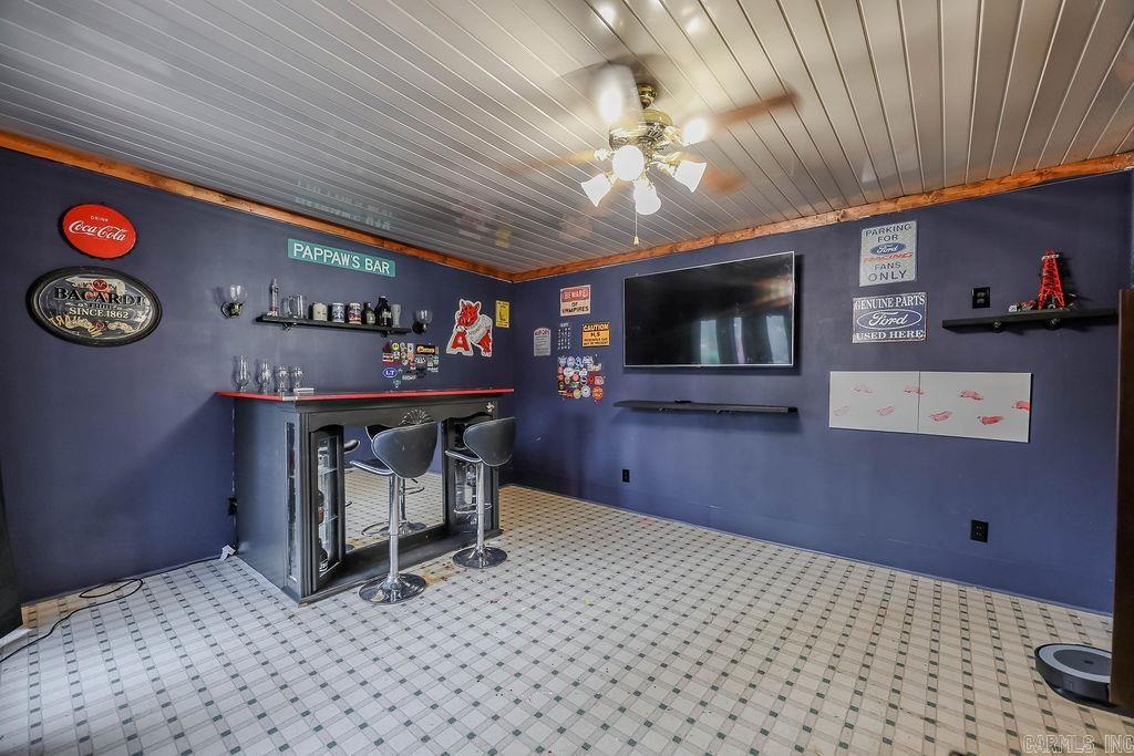 1102 Dogwood St  Smackover, AR