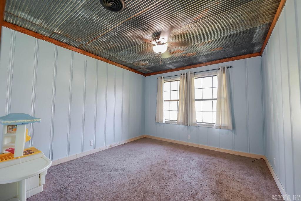 1102 Dogwood St  Smackover, AR