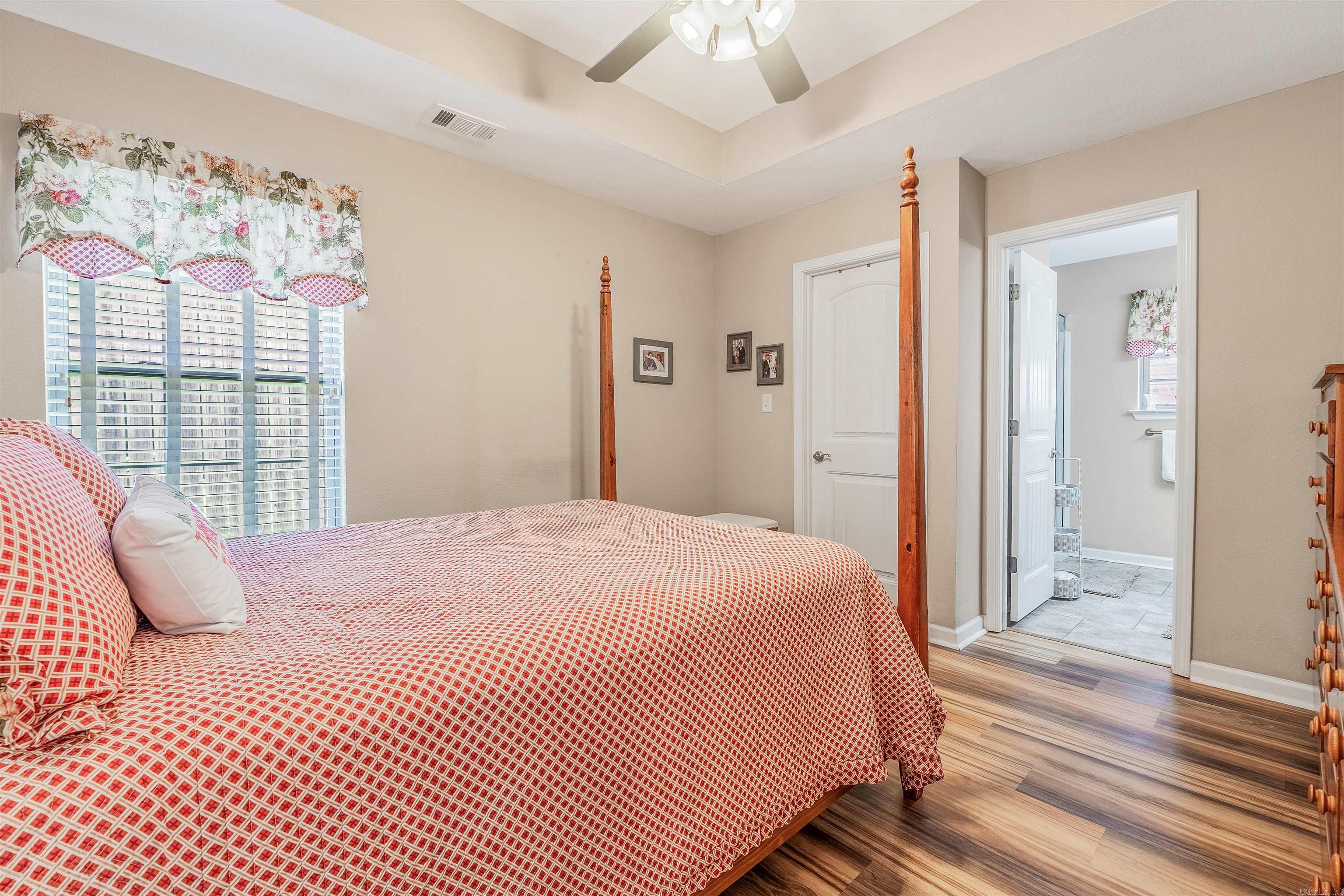 3345 Garden Club  Bryant, AR