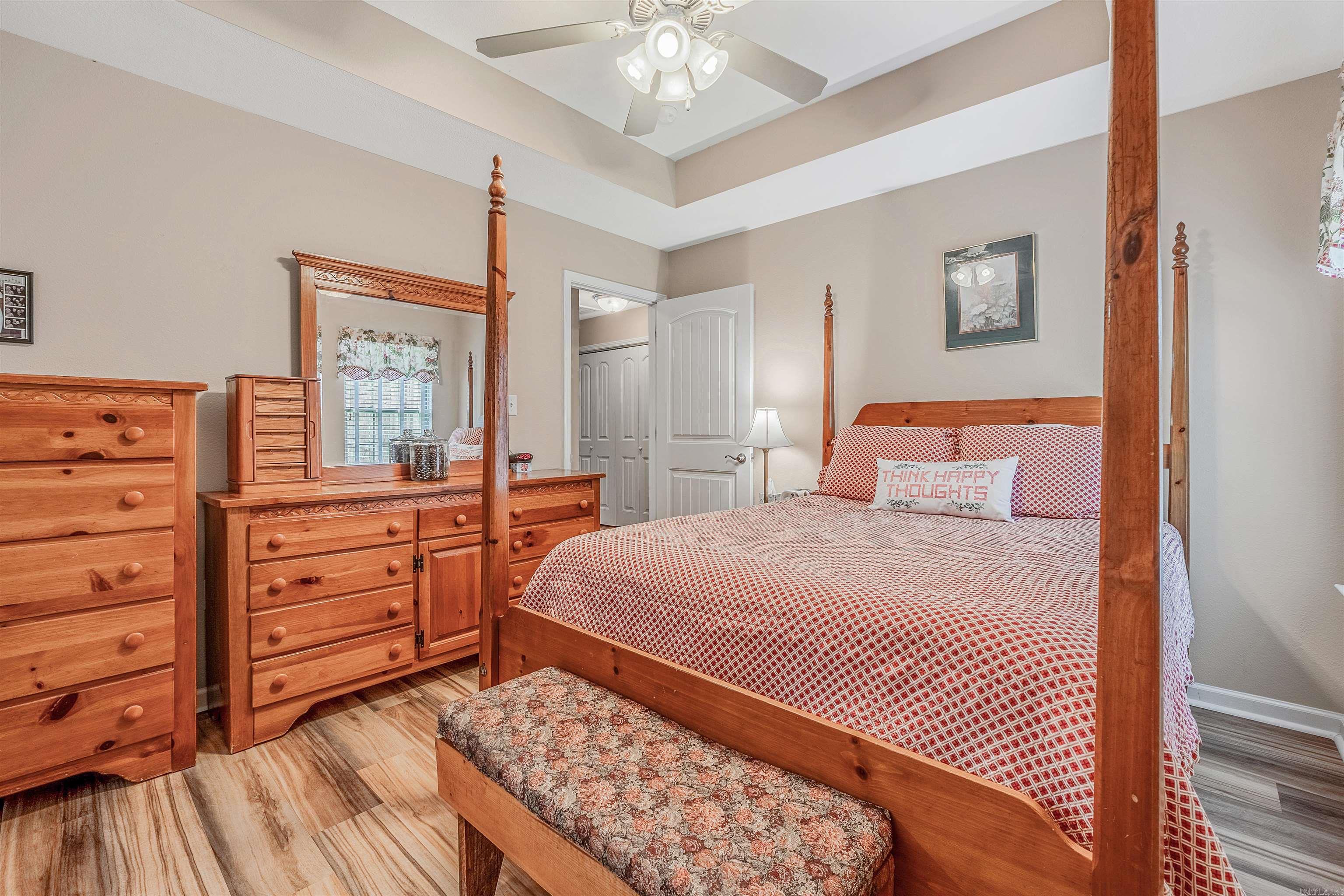 3345 Garden Club  Bryant, AR