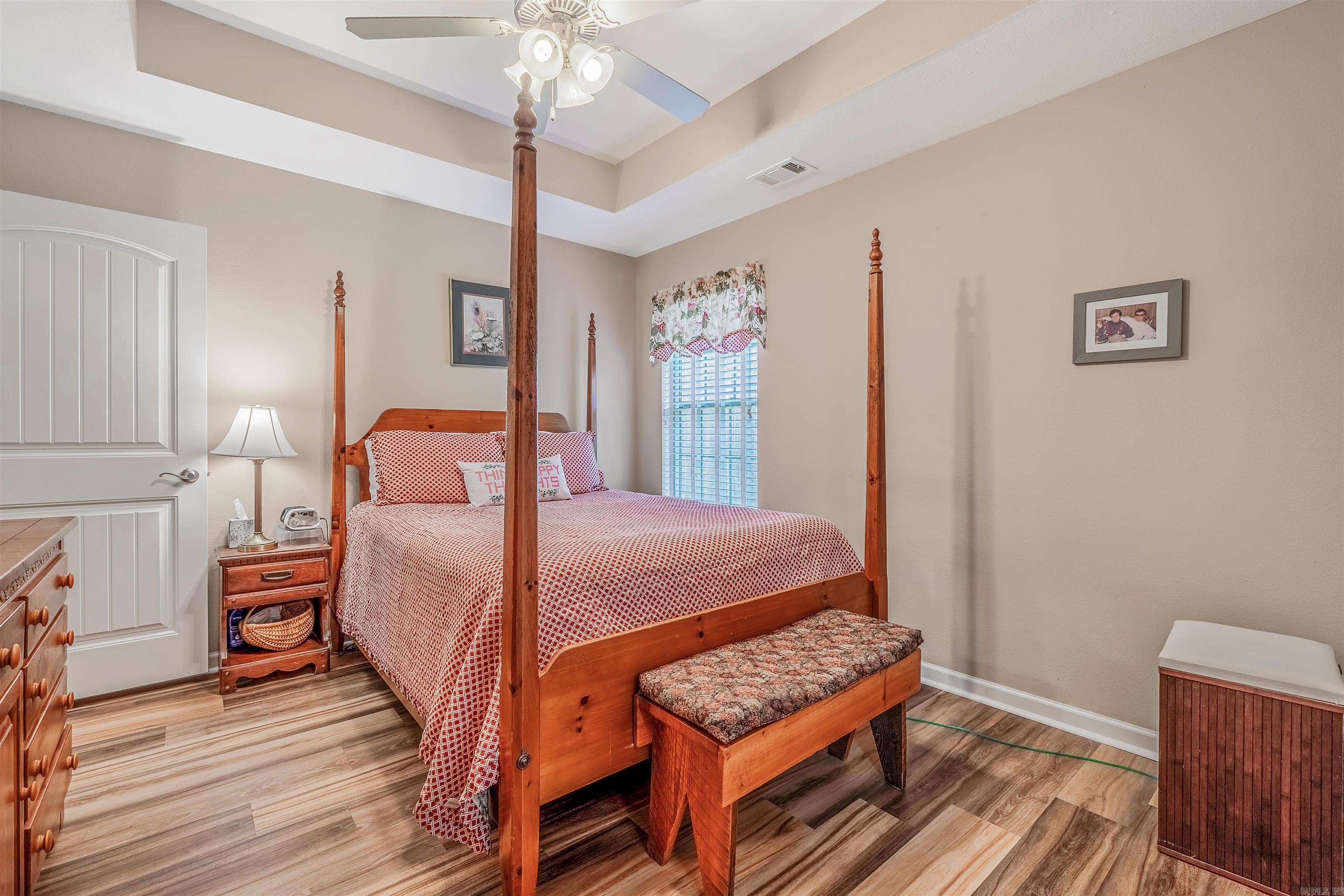 3345 Garden Club  Bryant, AR