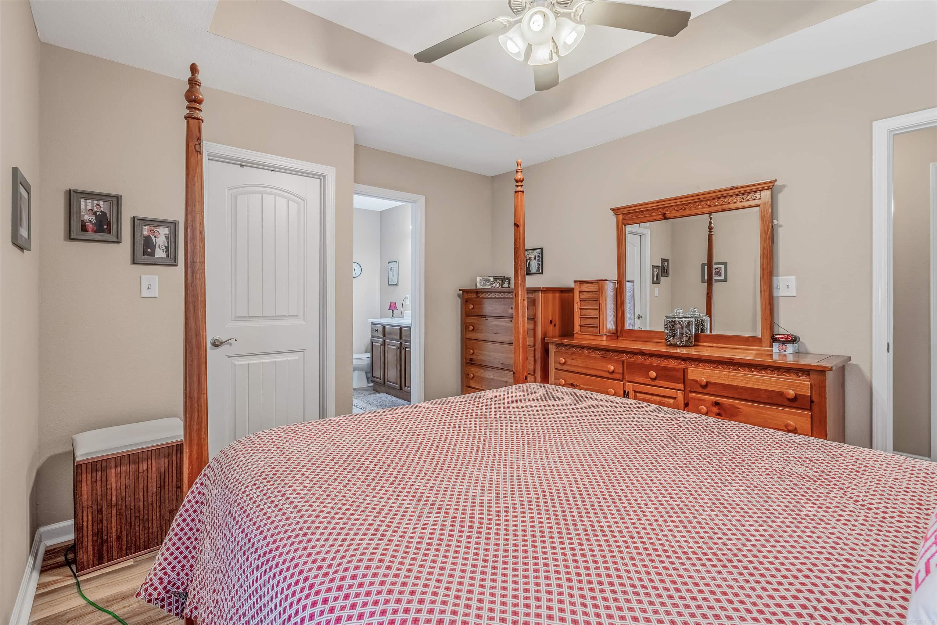 3345 Garden Club  Bryant, AR