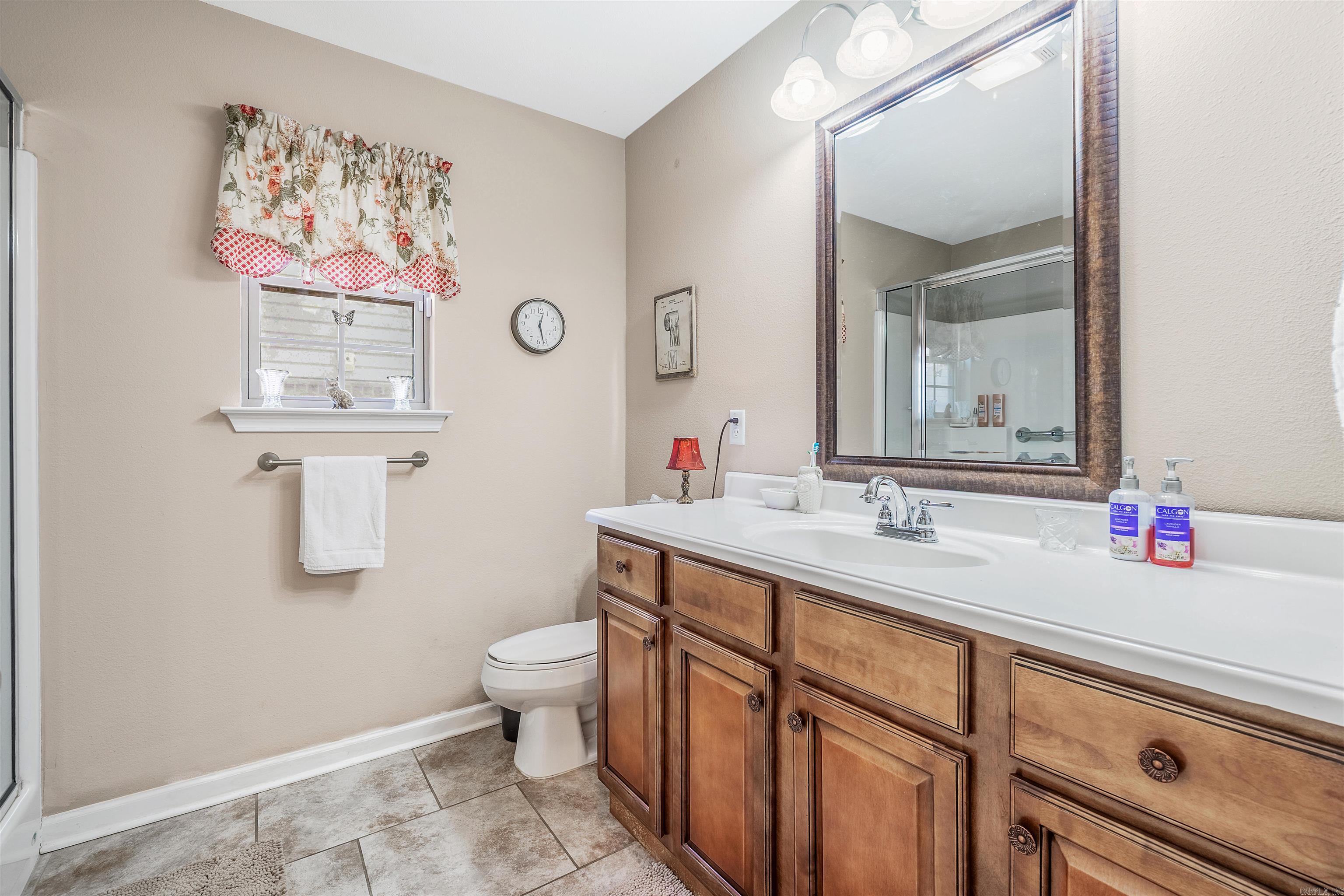 3345 Garden Club  Bryant, AR