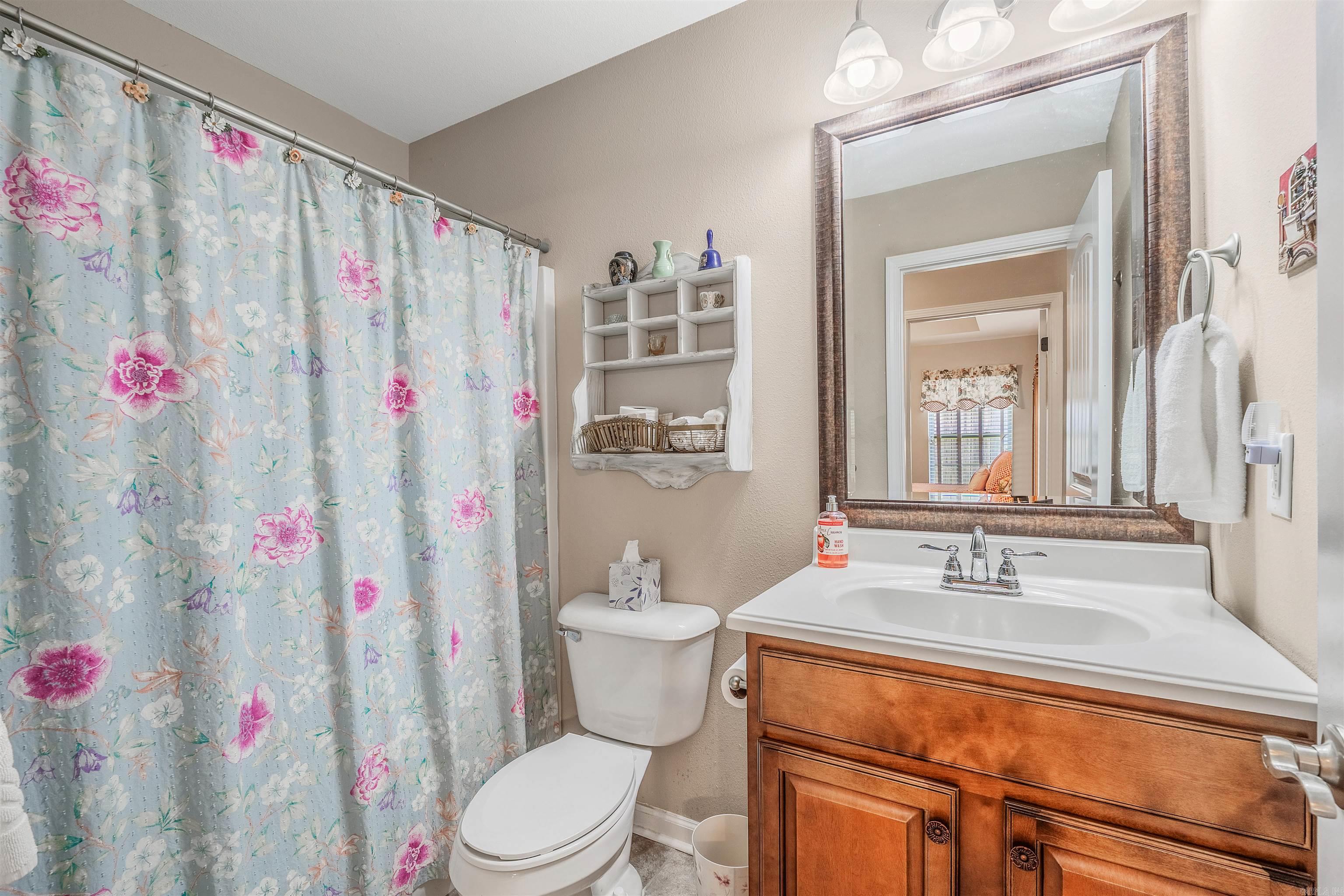 3345 Garden Club  Bryant, AR