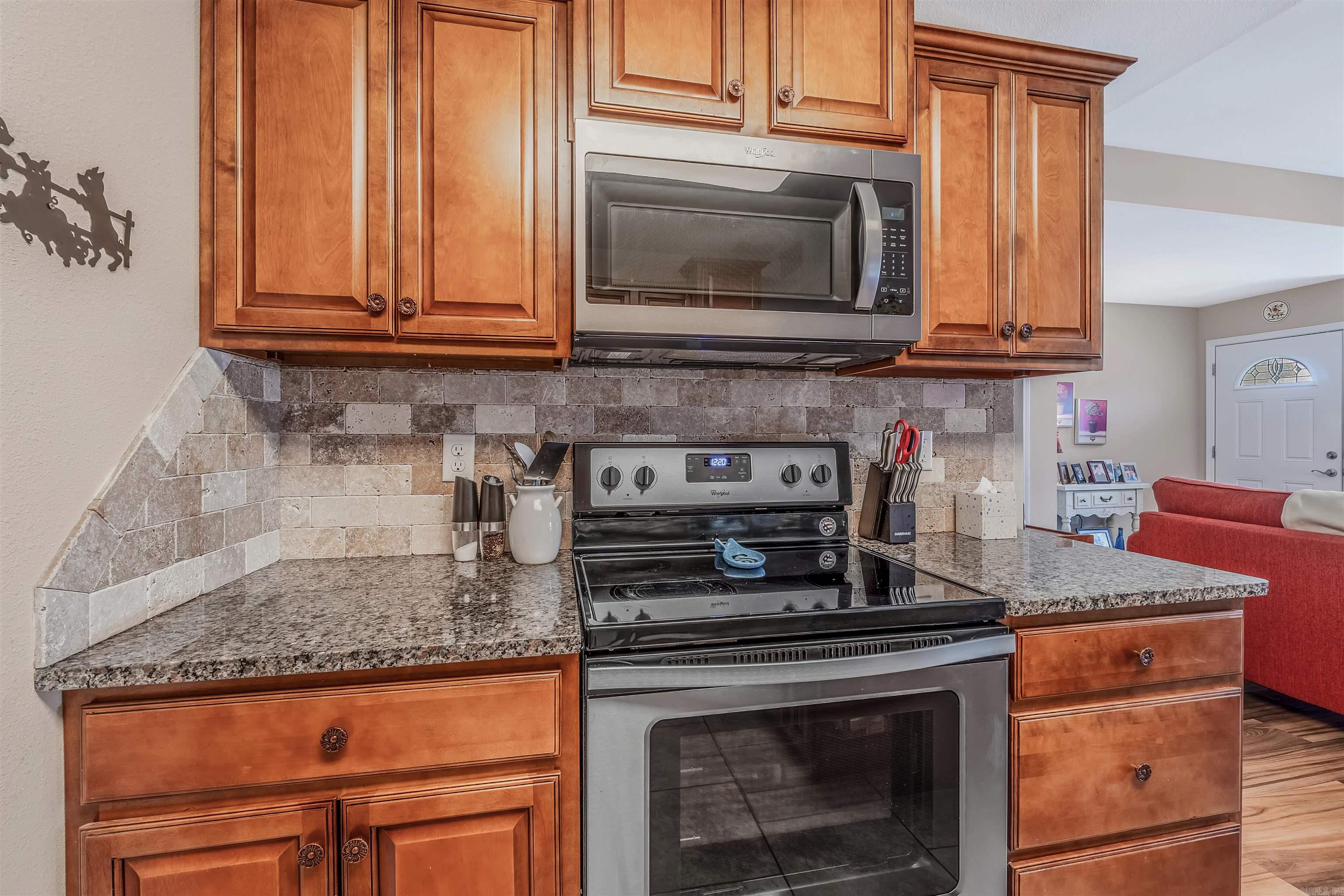 3345 Garden Club  Bryant, AR