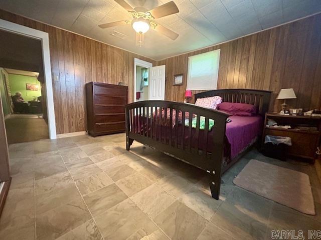 1861 Columbia Rd. 30  Magnolia, AR