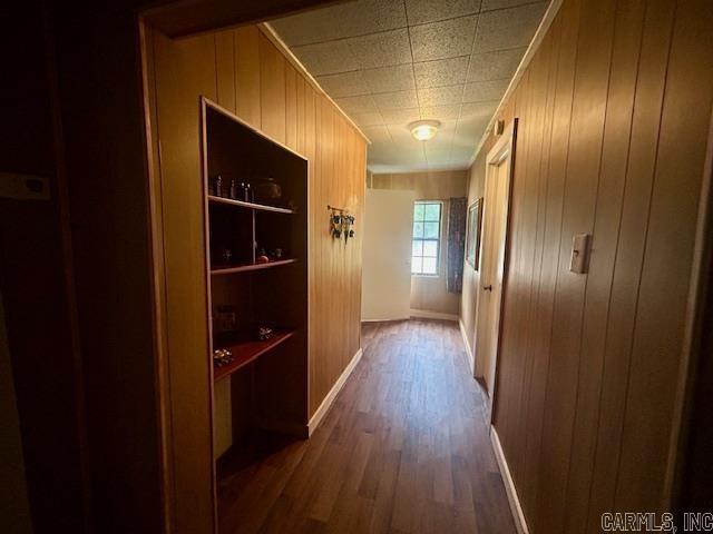 1861 Columbia Rd. 30  Magnolia, AR
