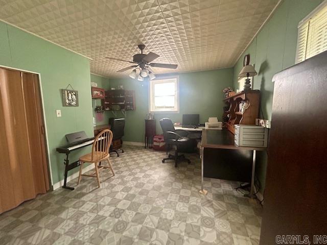 1861 Columbia Rd. 30  Magnolia, AR