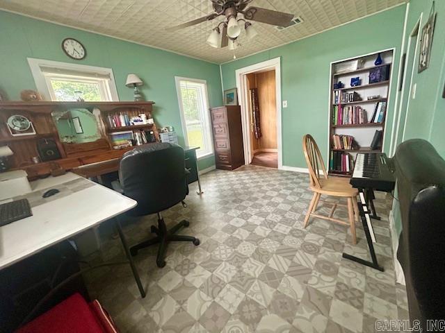 1861 Columbia Rd. 30  Magnolia, AR