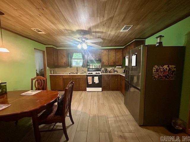 1861 Columbia Rd. 30  Magnolia, AR