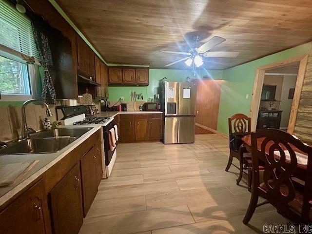 1861 Columbia Rd. 30  Magnolia, AR