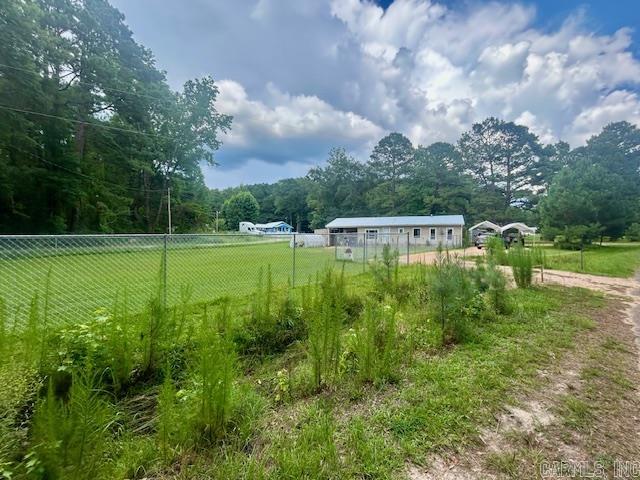 1861 Columbia Rd. 30  Magnolia, AR