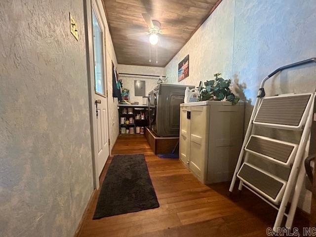 1861 Columbia Rd. 30  Magnolia, AR