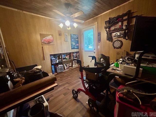 1861 Columbia Rd. 30  Magnolia, AR
