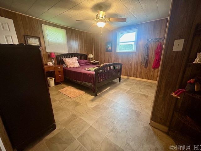 1861 Columbia Rd. 30  Magnolia, AR