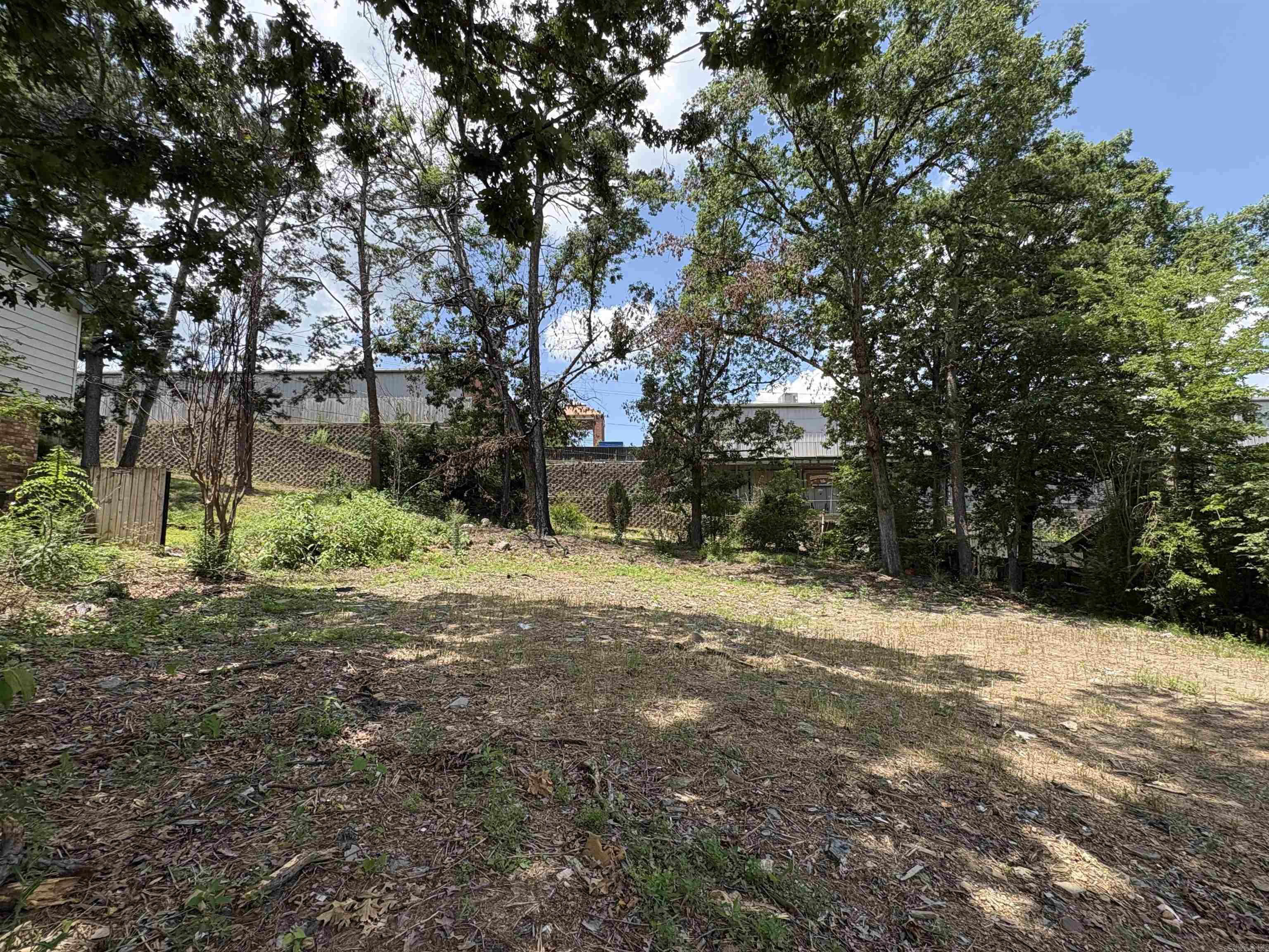 312 Alamo  Little Rock, AR
