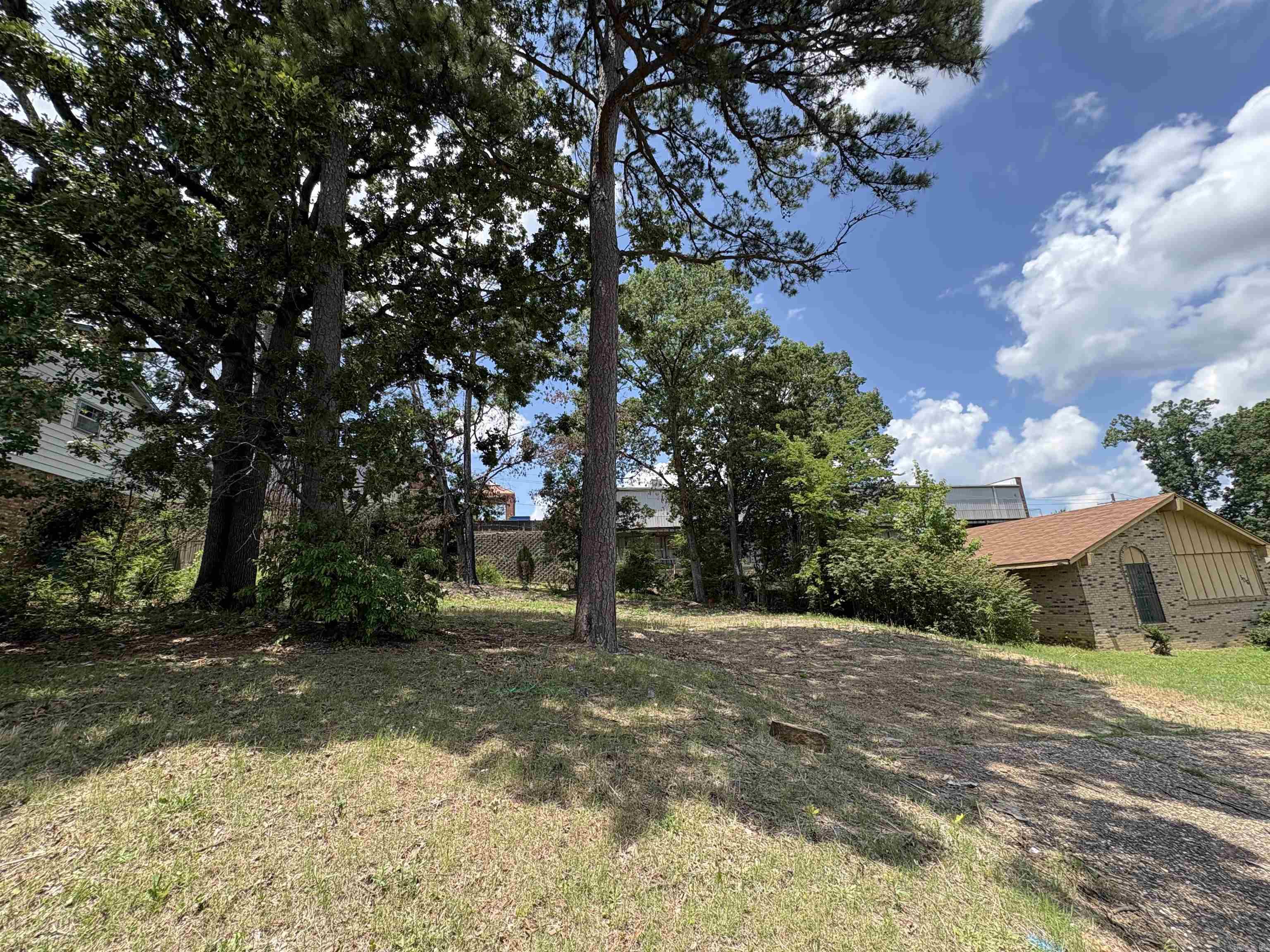 312 Alamo  Little Rock, AR