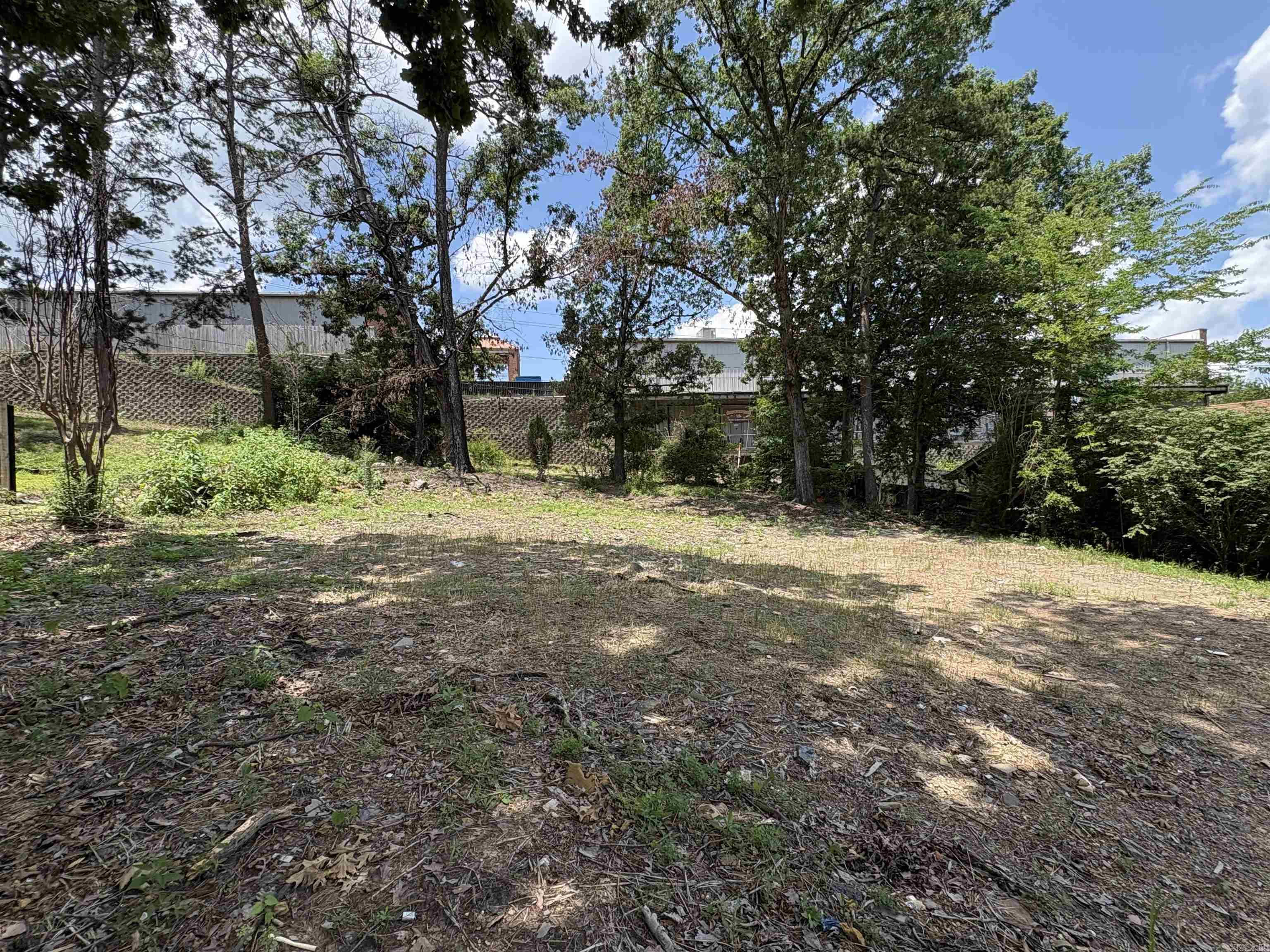 312 Alamo  Little Rock, AR