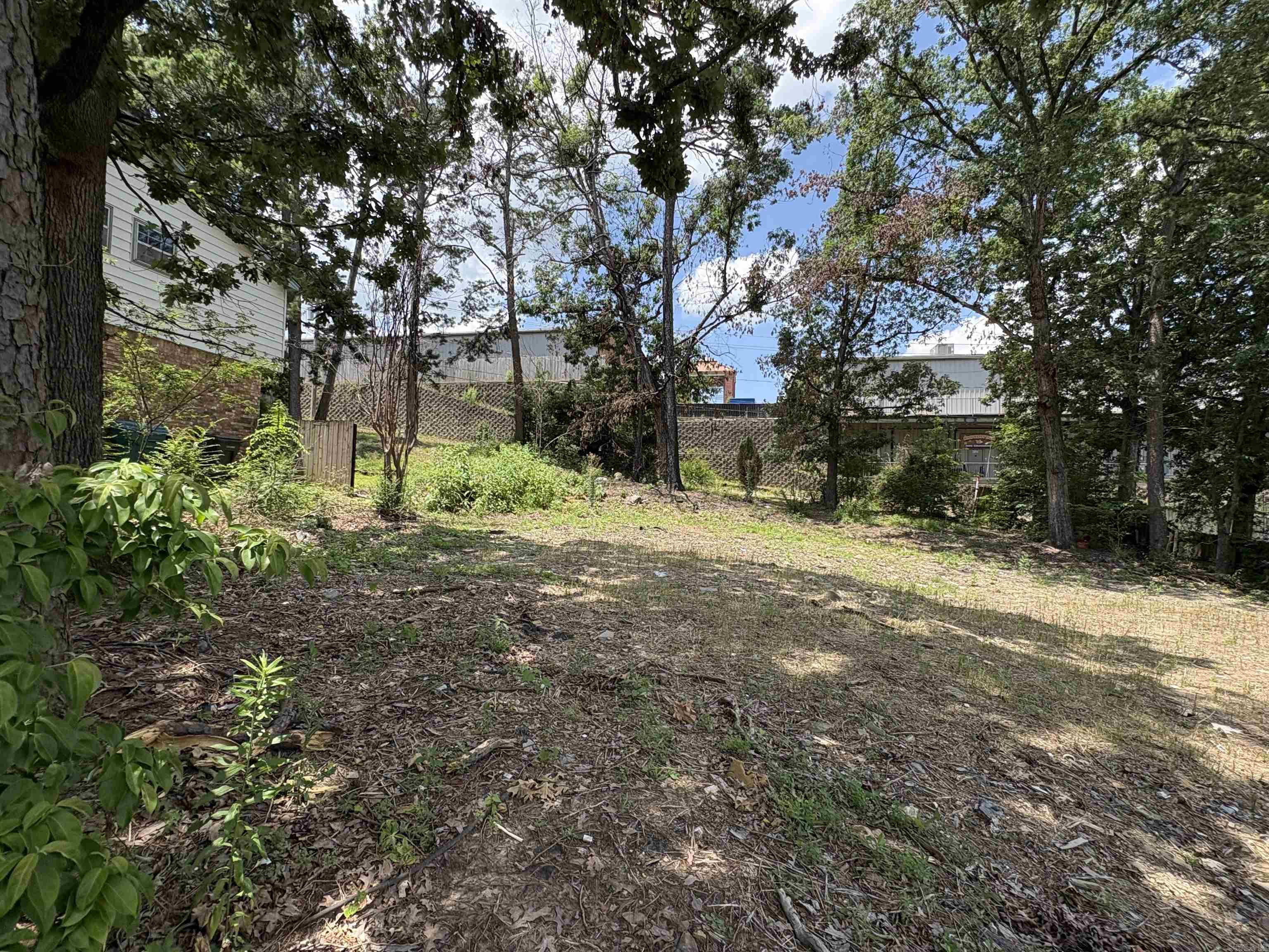 312 Alamo  Little Rock, AR