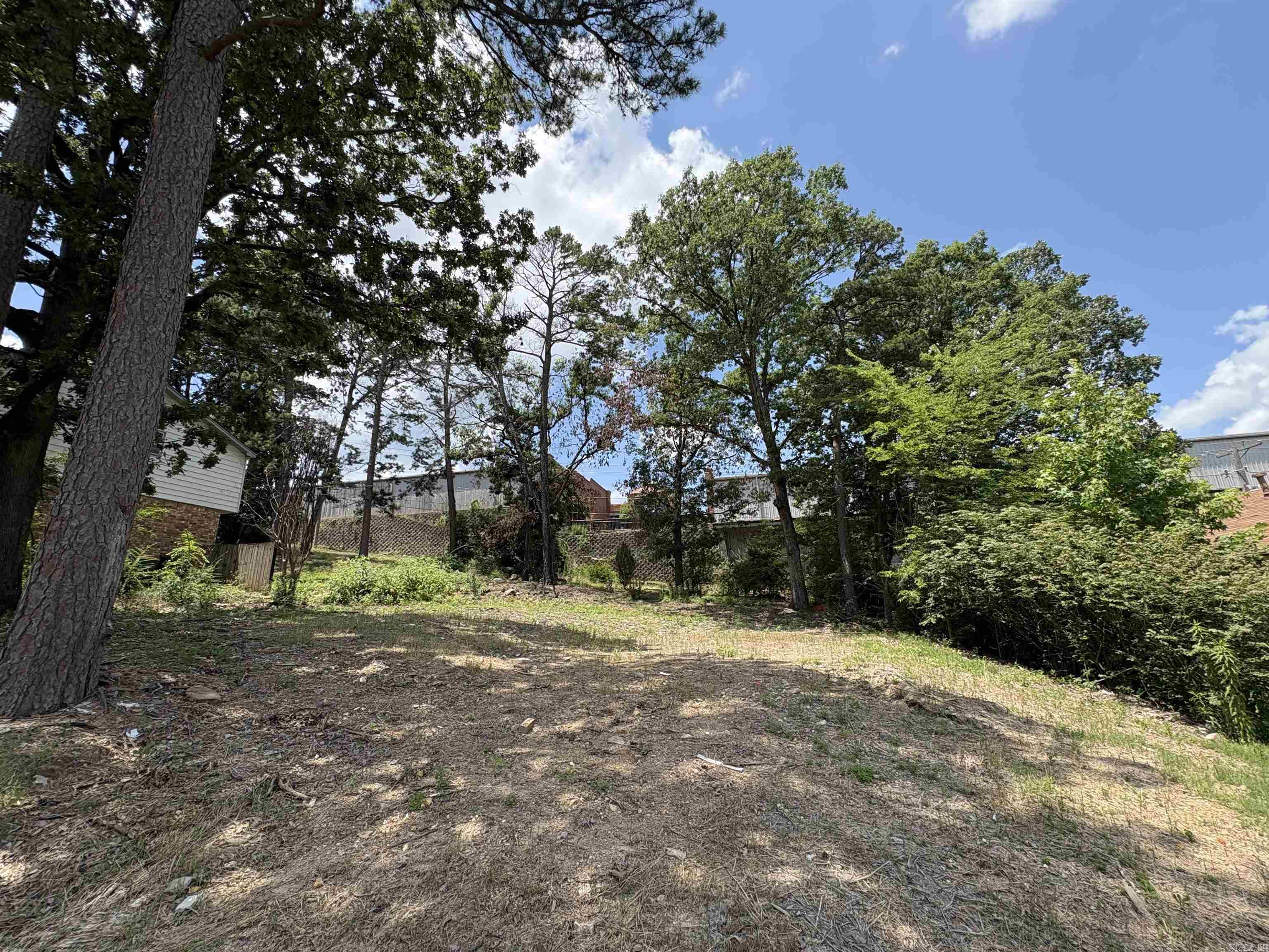 312 Alamo  Little Rock, AR