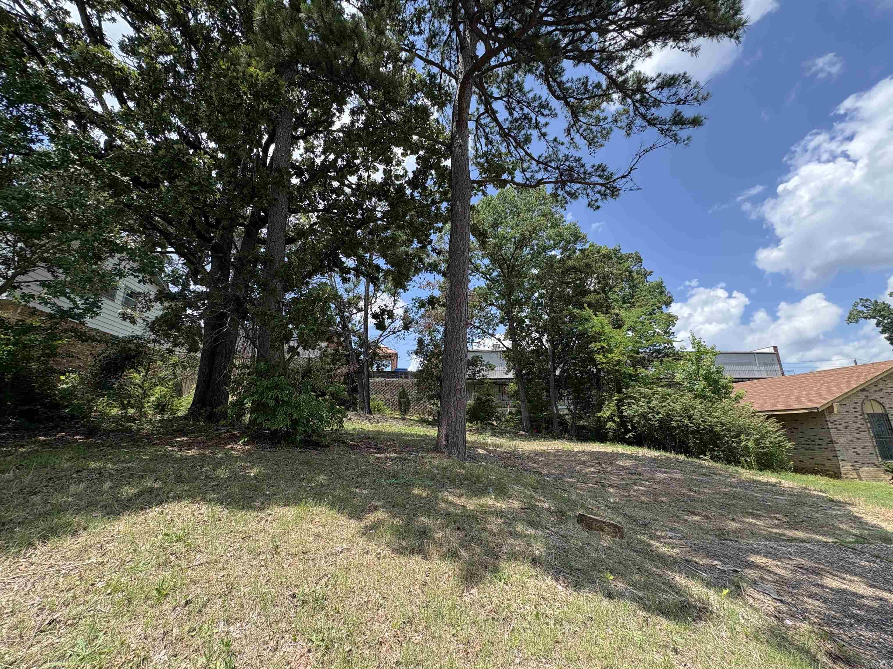 312 Alamo  Little Rock, AR