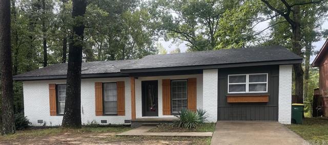 9701  Woodland  Mabelvale, AR