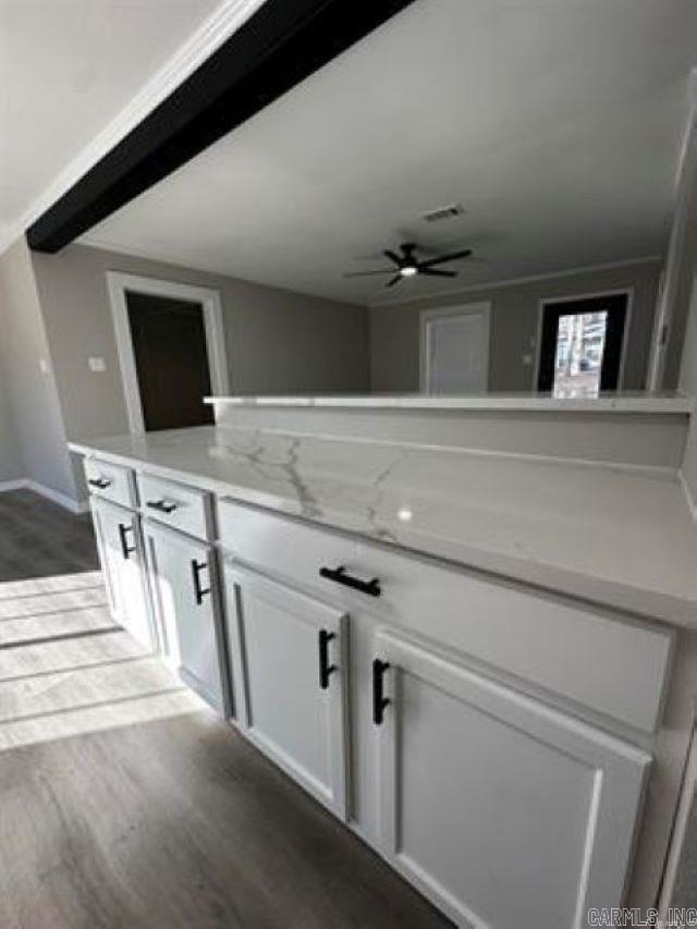 9701 Woodland  Mabelvale, AR