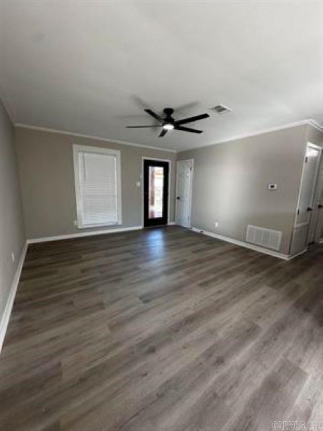 9701 Woodland  Mabelvale, AR