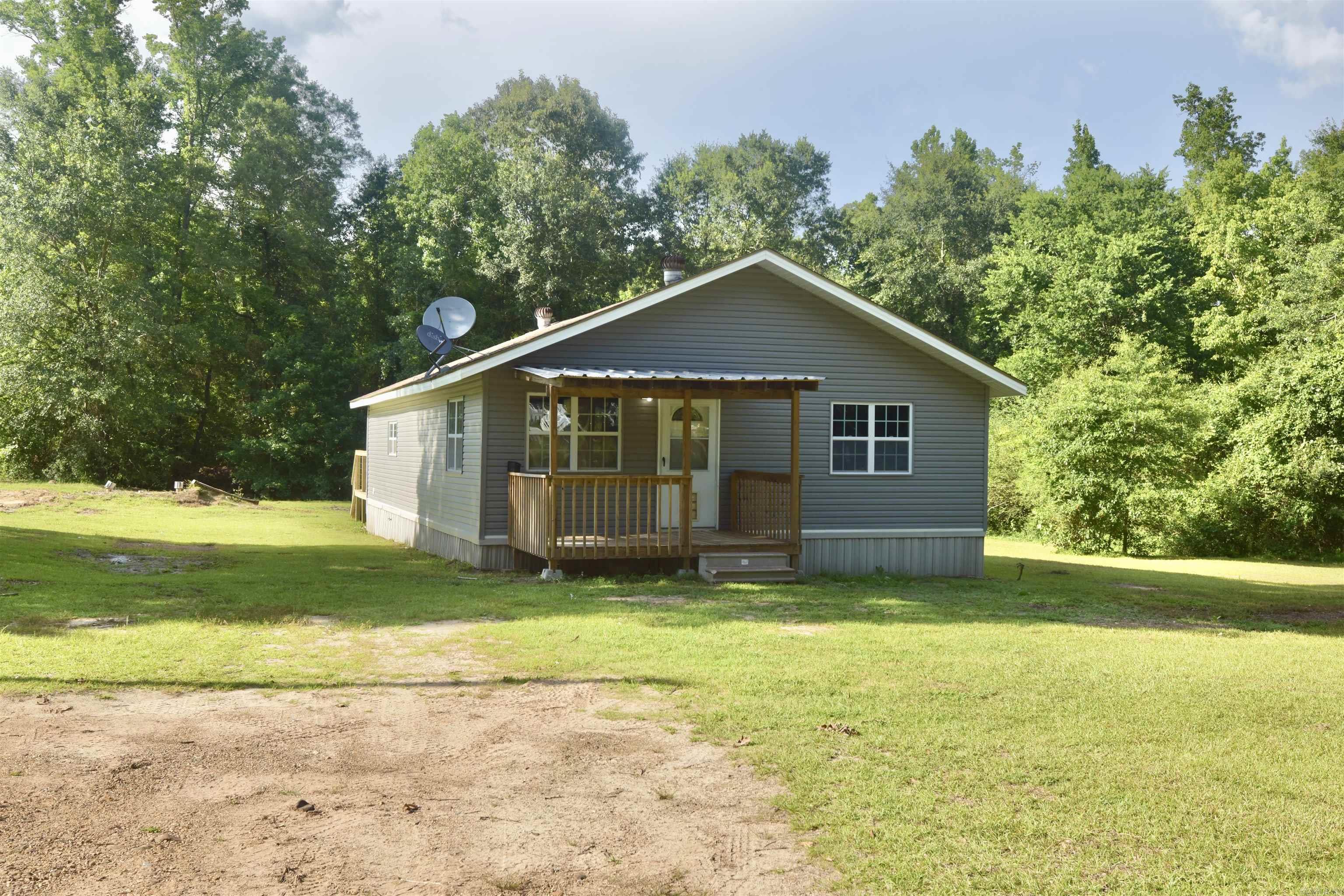 226 Wine Dot  Malvern, AR