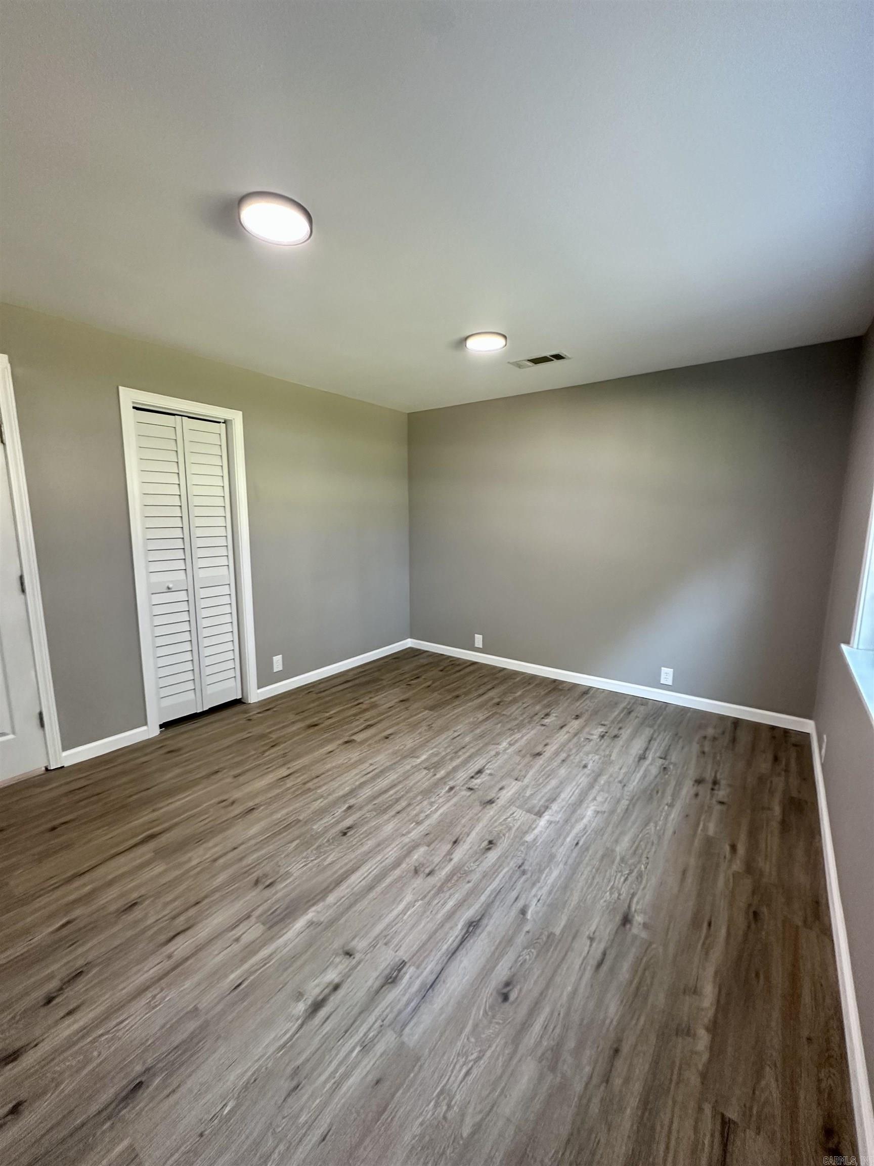 226 Wine Dot  Malvern, AR