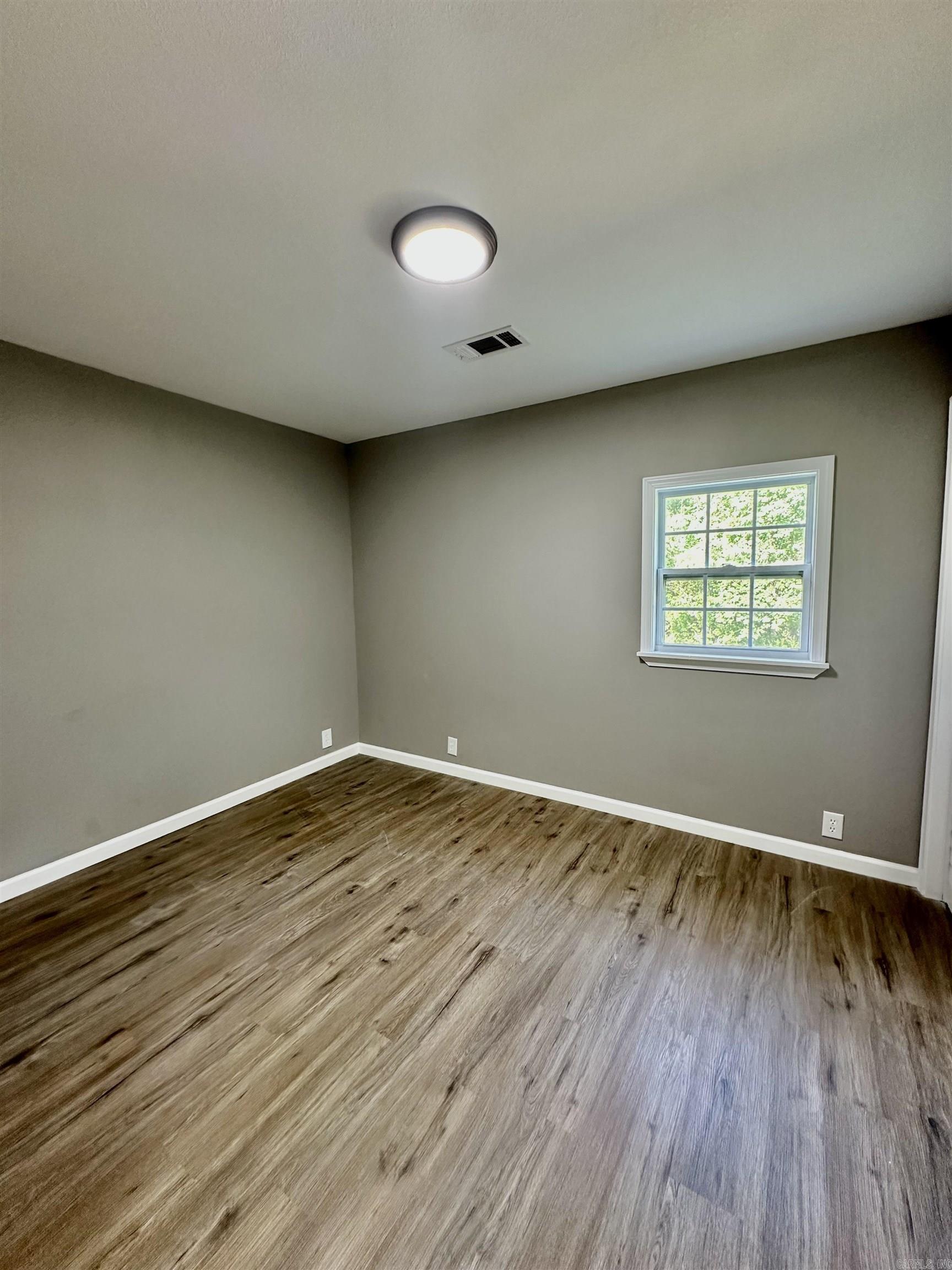 226 Wine Dot  Malvern, AR