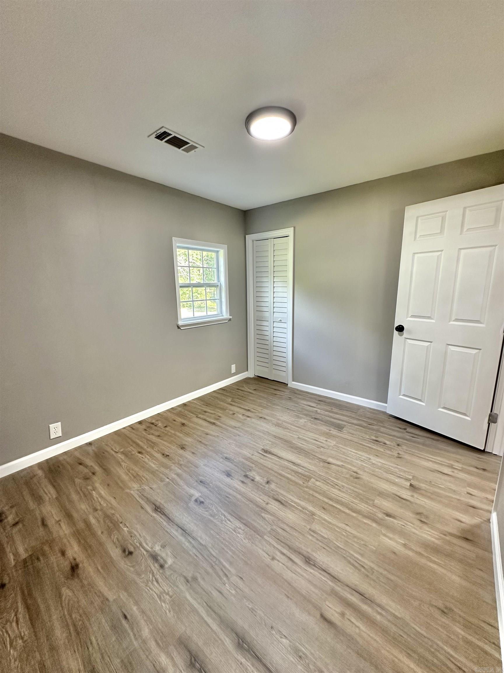 226 Wine Dot  Malvern, AR