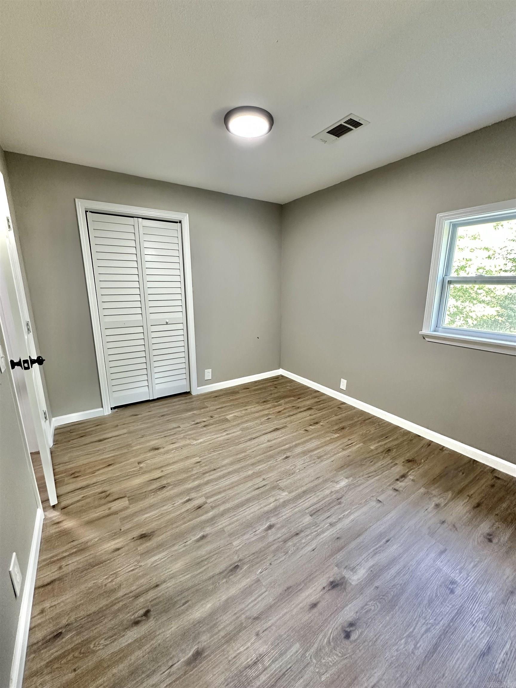 226 Wine Dot  Malvern, AR