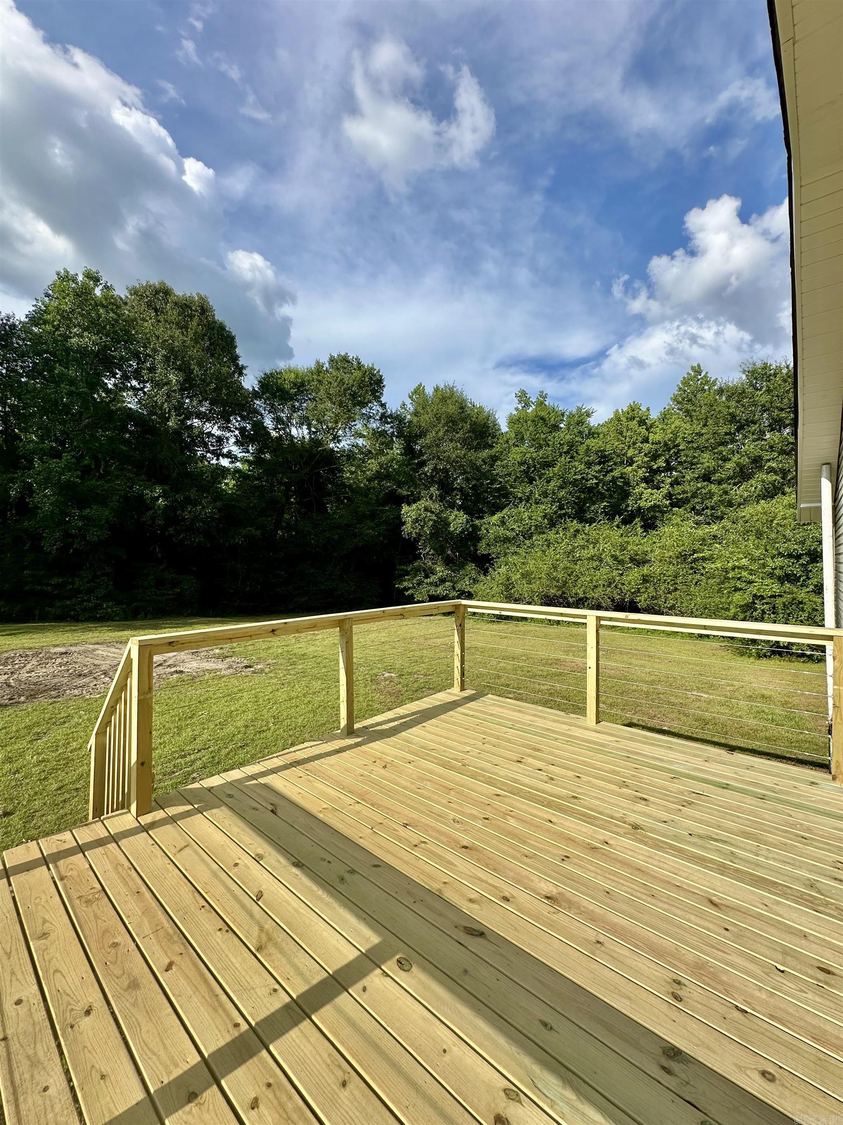 226 Wine Dot  Malvern, AR