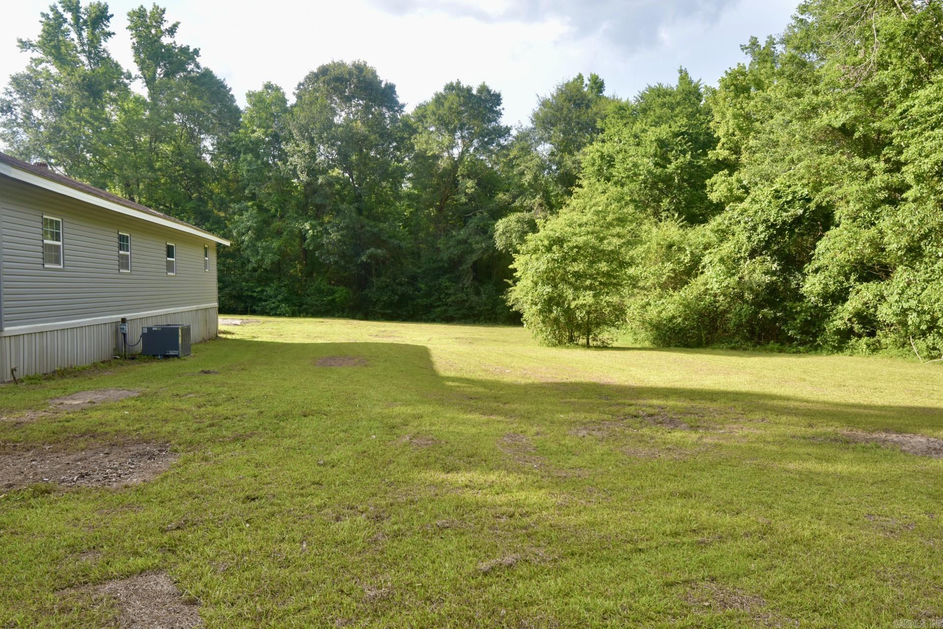226 Wine Dot  Malvern, AR