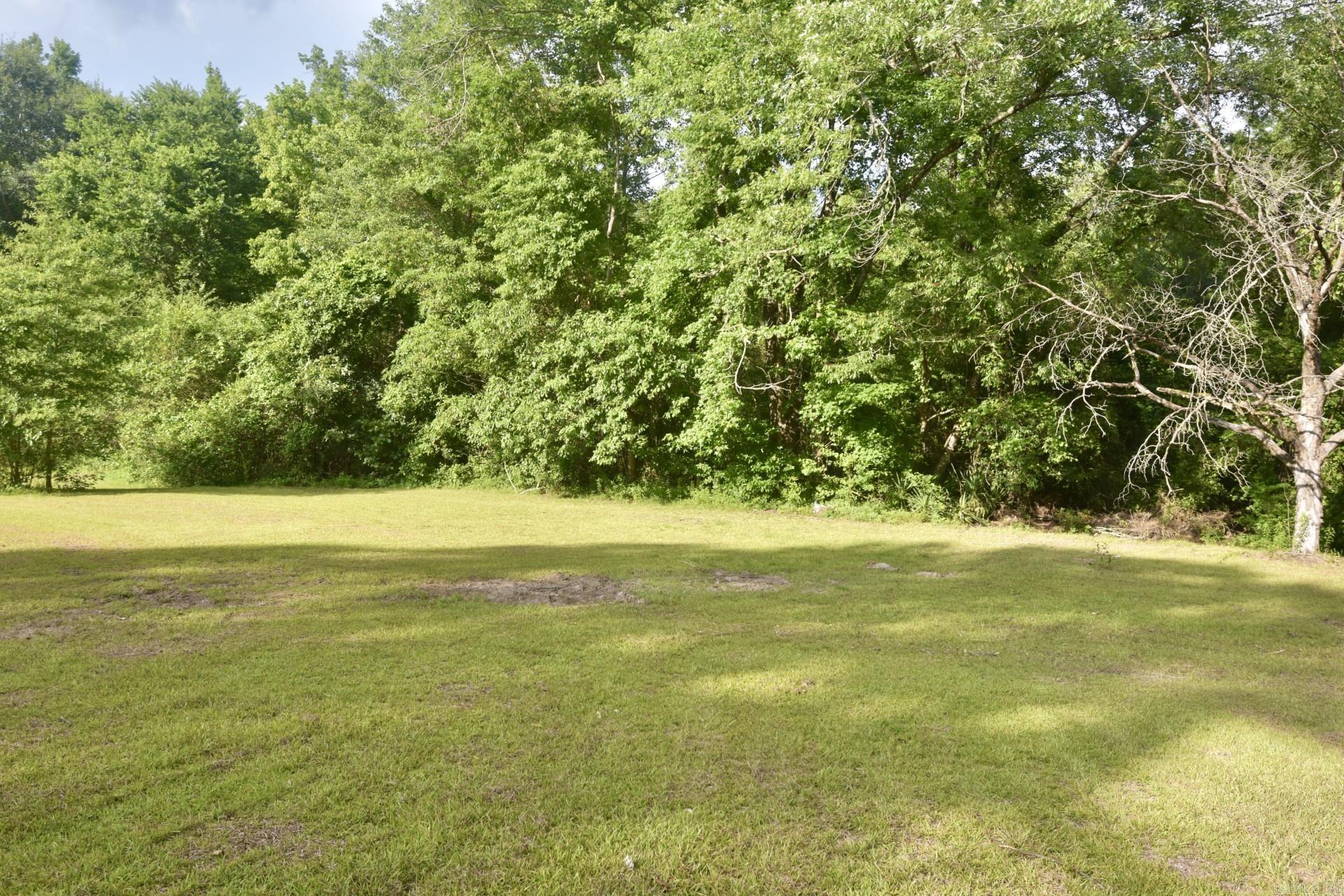 226 Wine Dot  Malvern, AR