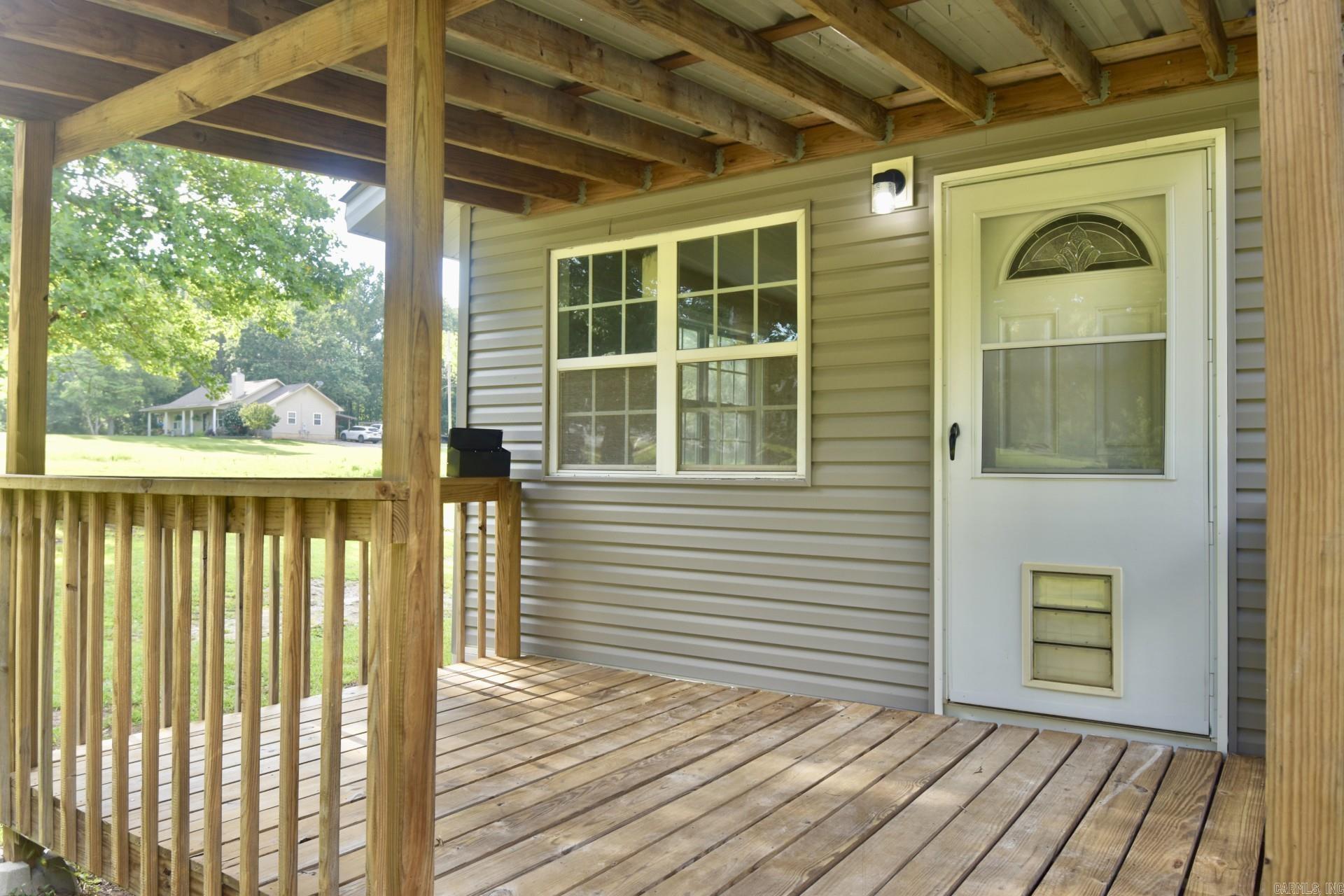 226 Wine Dot  Malvern, AR