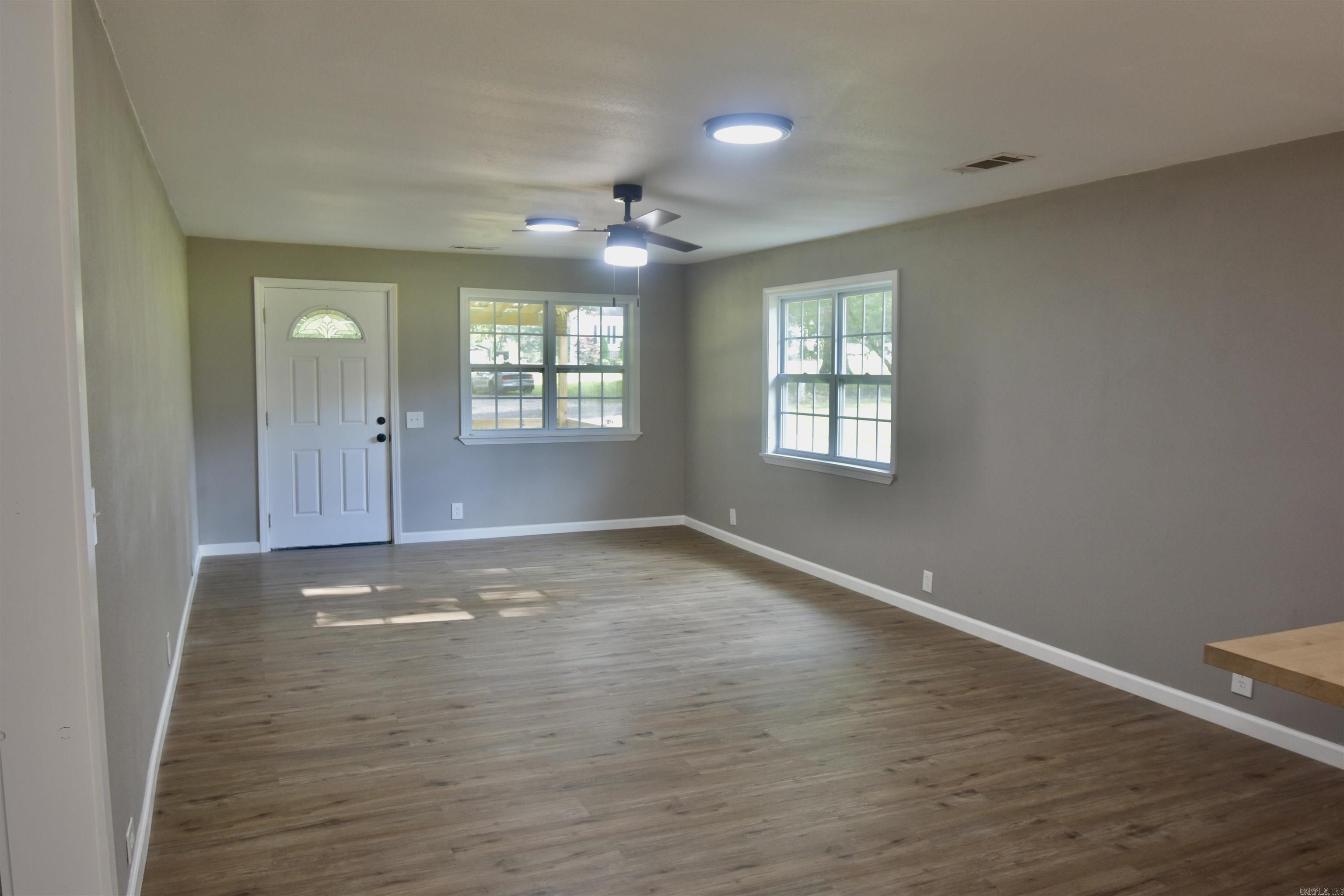 226 Wine Dot  Malvern, AR