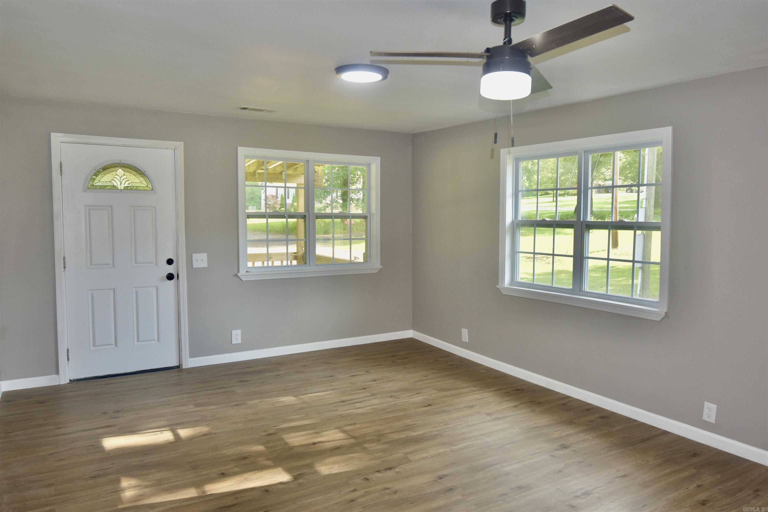 226 Wine Dot  Malvern, AR
