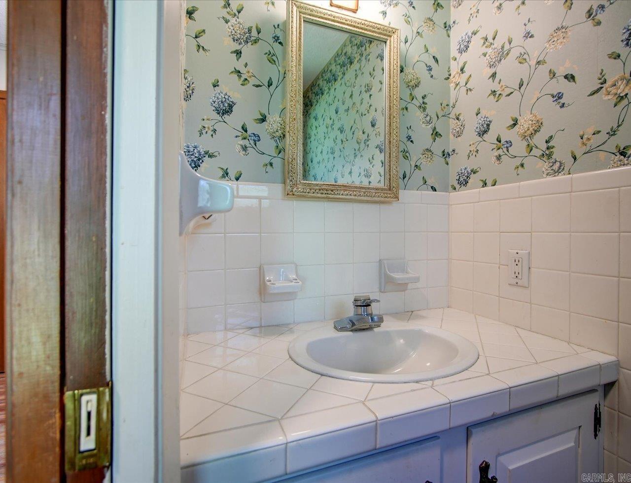 7 Sonora  Hot Springs Village, AR