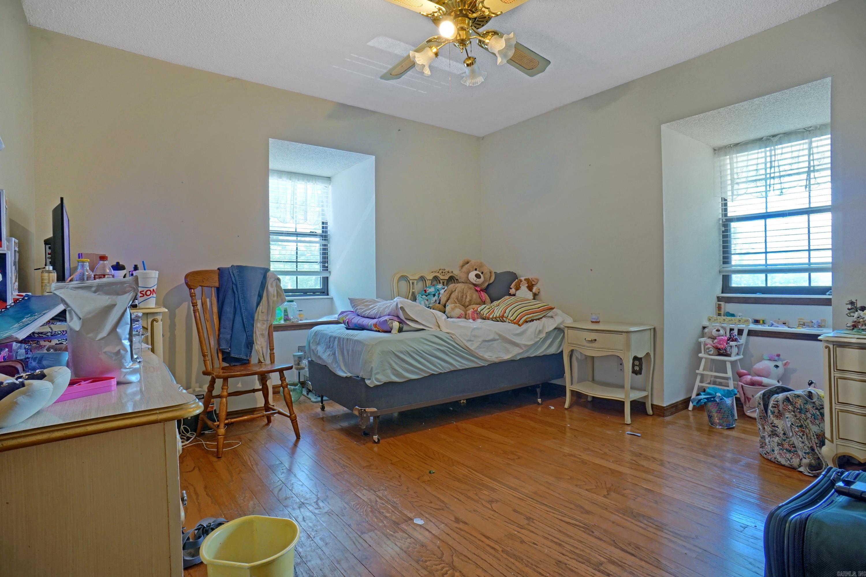 918 S Inglewood  Russellville, AR