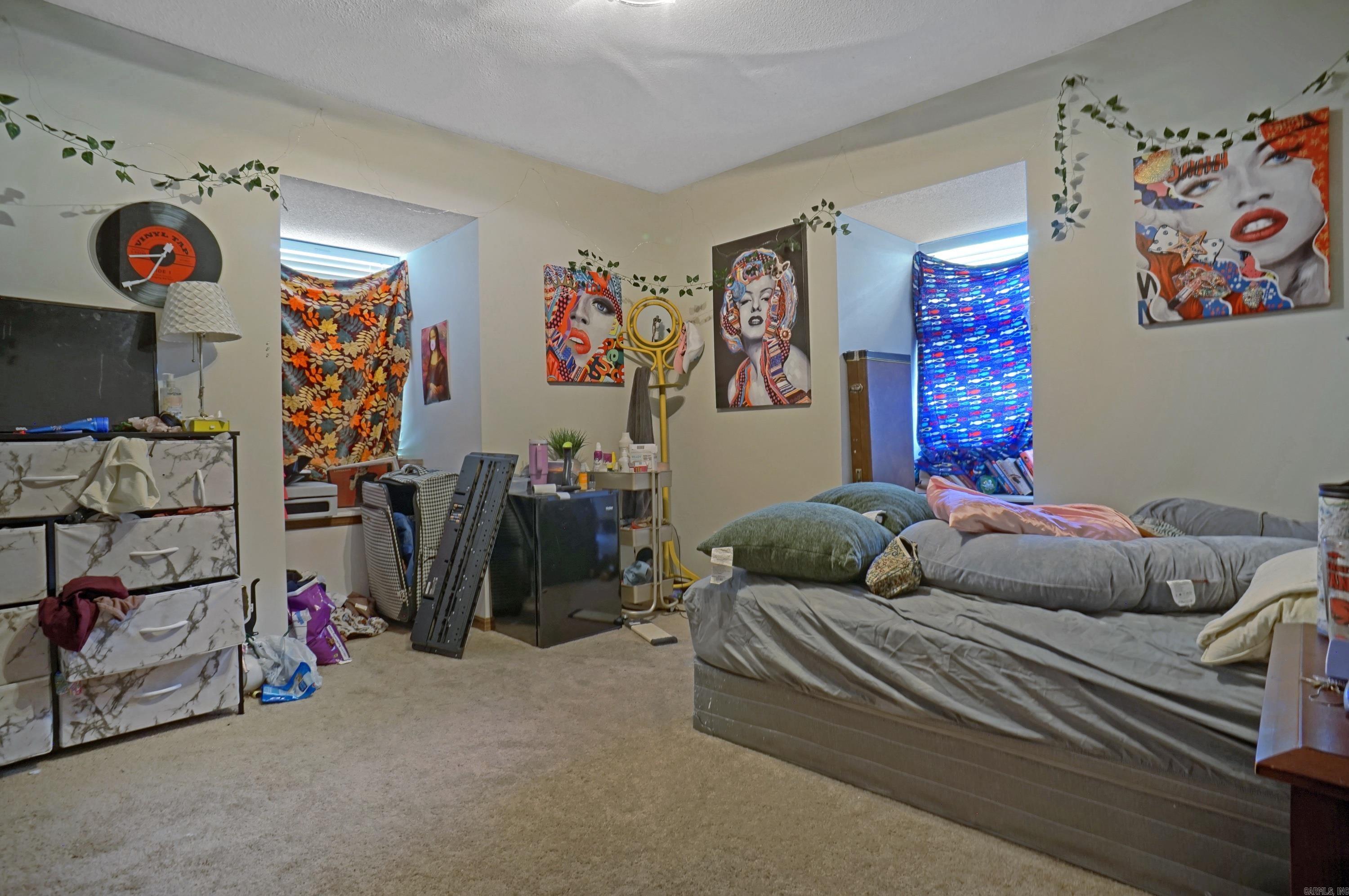 918 S Inglewood  Russellville, AR