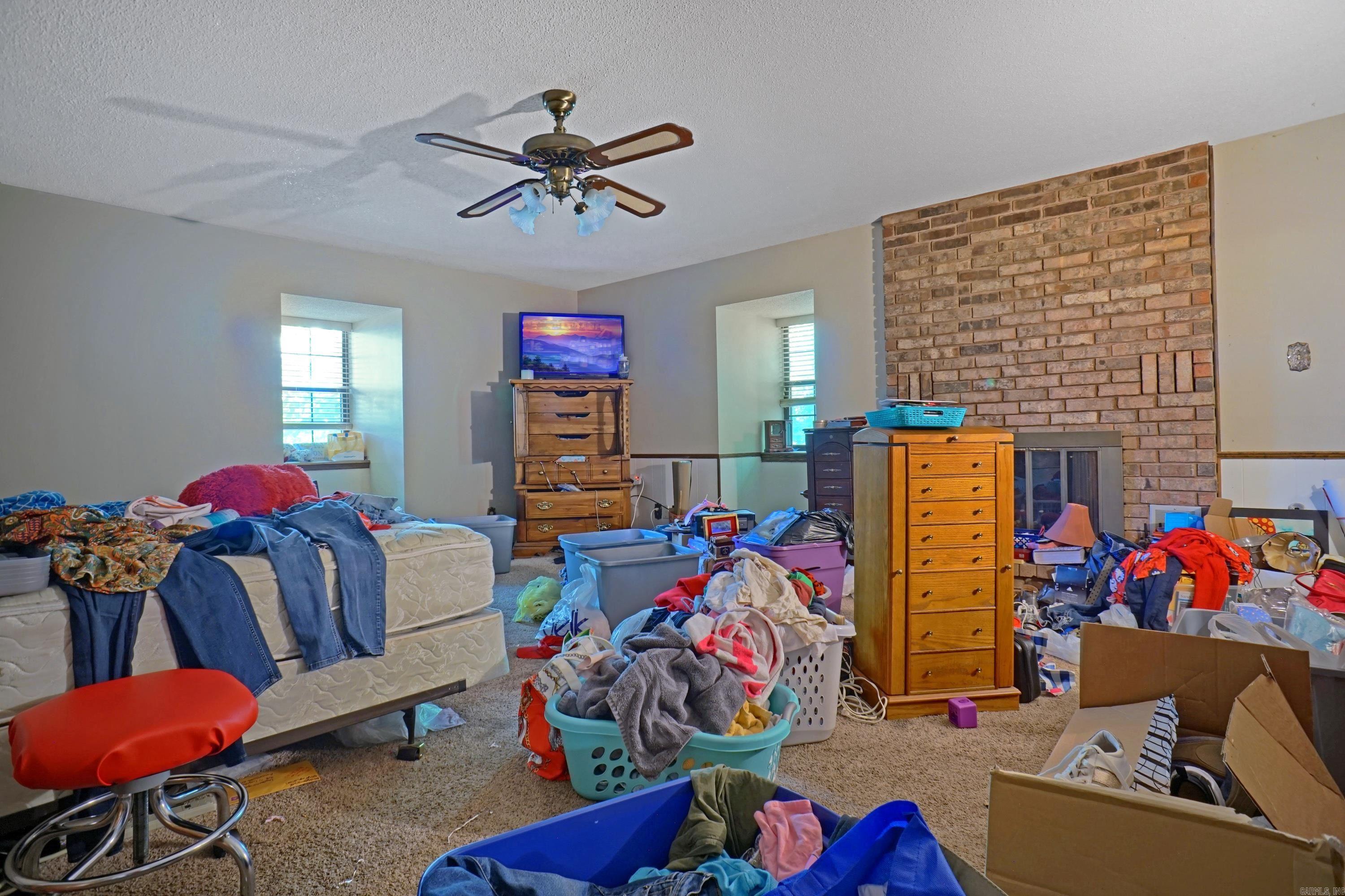 918 S Inglewood  Russellville, AR